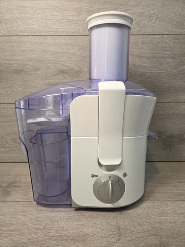 Philips hr1854 compact - philips,