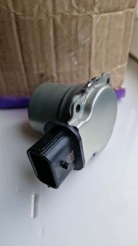 Genuine ford oem - ford,