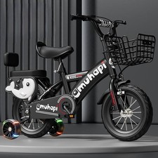 12/14/16 inch Kids Bike