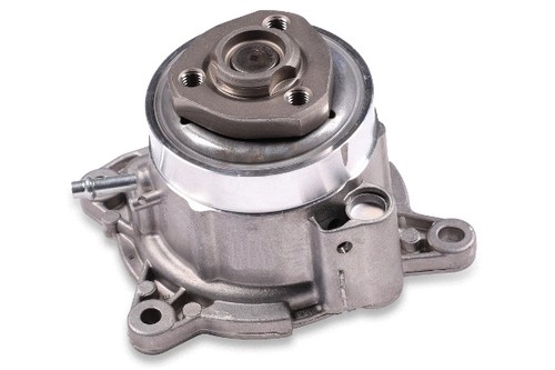 Water pump engine - pump, cooling