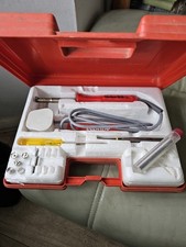Weller Soldering Iron Kit