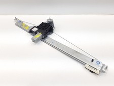 2020 RENAULT TRAFIC WINDOW REGULATOR O/S/F DRIVERS RIGHT FRONT  807206238R 