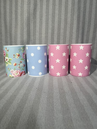 Cath kidston mugs churchill - cath,