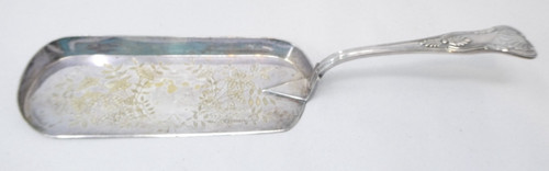 Crumb scoop mappin - mappin, brothers