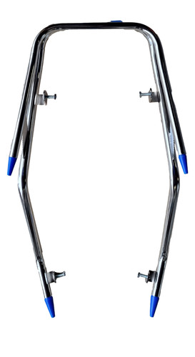 Vespa px125 150 200 lml - 150,