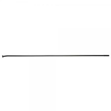 MORAD TRIALS BIKE FRONT WHEEL