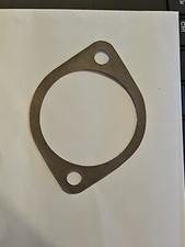 Triumph Renown (2088cc)