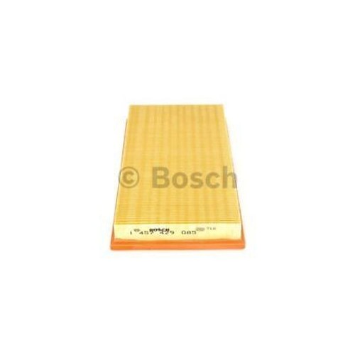 Bosch 457 429 085 air - 085,