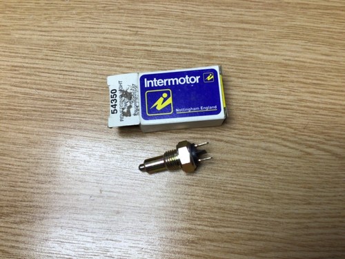 Fits peugeot 205 309 - peugeot,