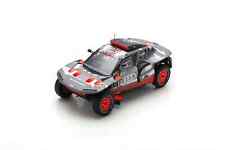 Spark - 1:43 Audi RS Q E-Tron