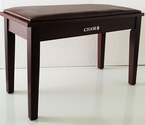 Chase piano digital keyboard - chase,