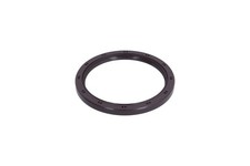 KAMOKA 8707168 SHAFT SEAL