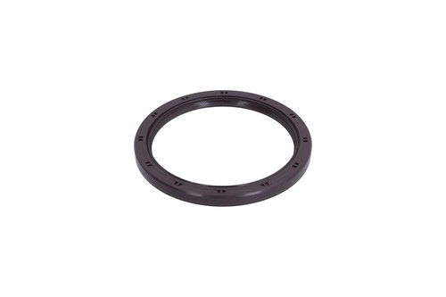 Kamoka 8707168 shaft - 8707168, seal