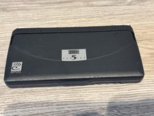 PSION SERIES 5 HAND HELD