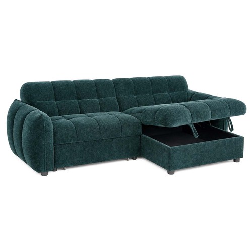 Fenton universal corner sofa - corner,