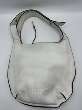 LUPO Barcelona Handbag Tote