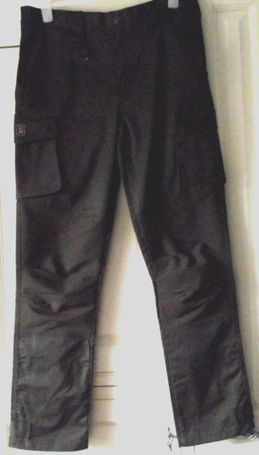 Deerhunter rojaland stretch - deerhunter,
