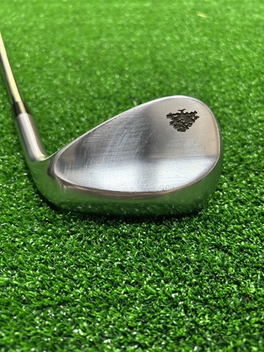 Rare vega sunningdale lob - sunningdale,