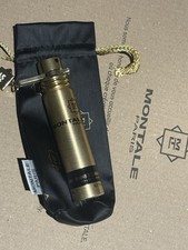 Montale Arabians Tonka Travel