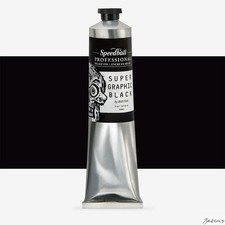 Speedball Professional Relief