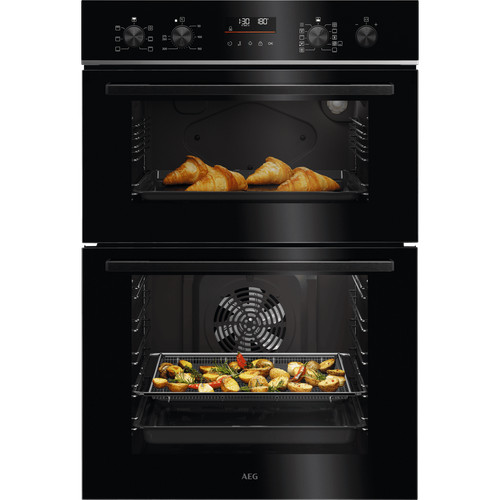 Aeg tu5cp40b built 59cm - aeg,