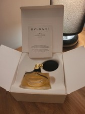 BVLGARI Mon Jasmin Noir 75ml