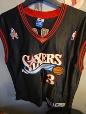 Mitchell & NessPhiladelphia