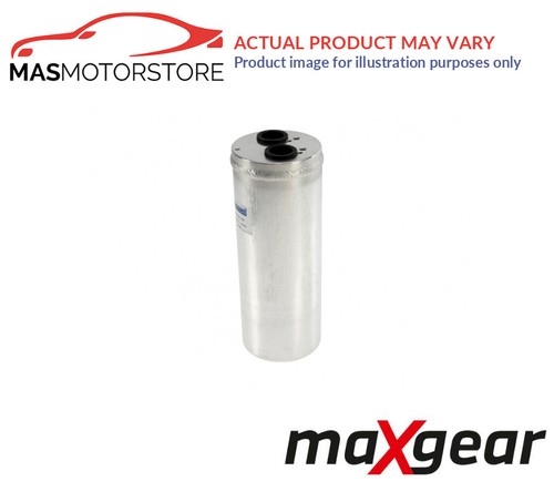 Air conditioning dryer - a/c,