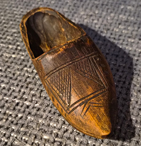 Wwi trench art - wwi,