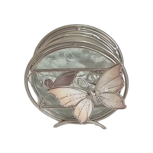 Vintage shudehill giftware set - shudehill,