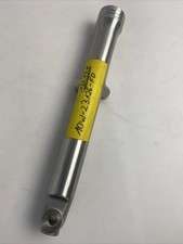 Yamaha RD 80LC RD80LC RD125LC