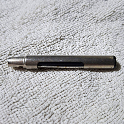 Sheaffer targa classic squeeze - sheaffer,