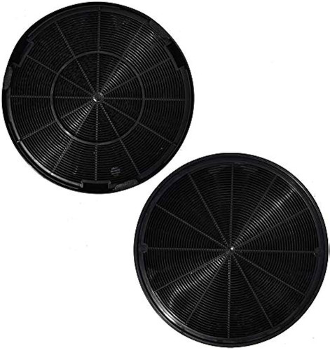 Hotpoint htn41 carbon filter - hotpoint,