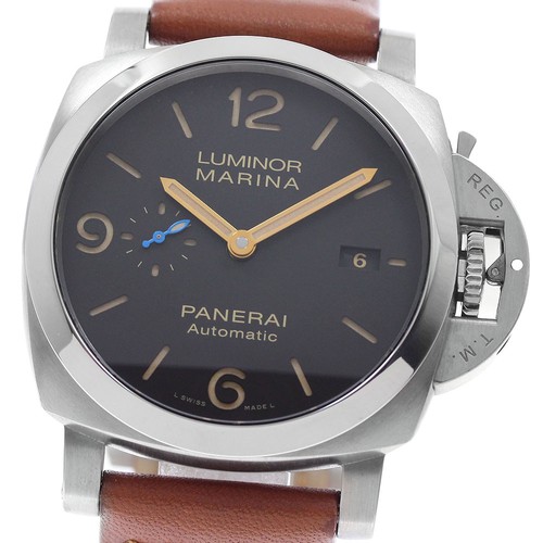 Panerai luminor marina 1950 - panerai, 3