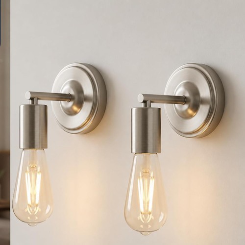 Wall lamp indoor - lamp,