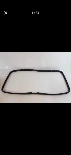 Freelander 3 door - 1, sun