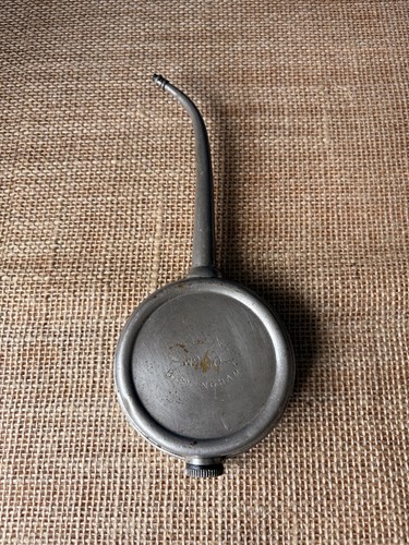 Joseph lucas ltd banjo - joseph,