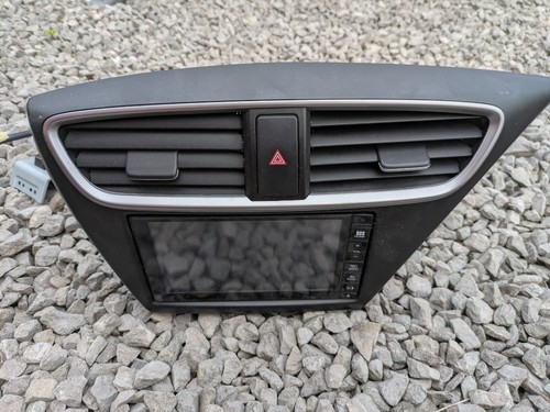 Honda civic mk9 - civic,