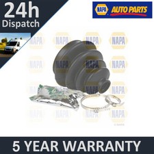 Fits VW Peugeot Vauxhall NAPA