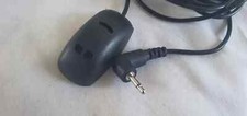 MICROPHONE for TELETRAC D3 D4