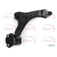 Apec Wishbone Front Right