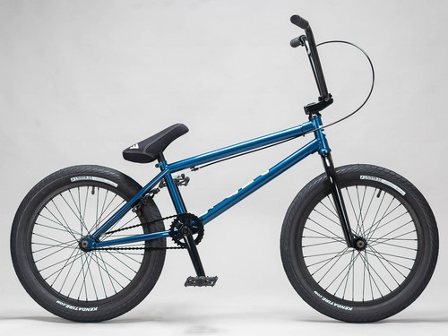 Mafiabikes pablo park 6 - mafiabikes, 20.6