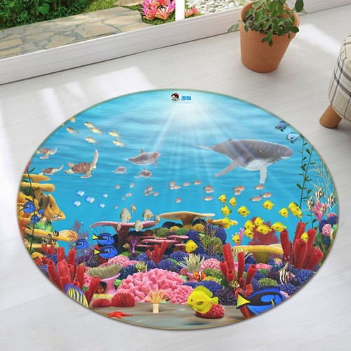 Turtle marine zhub7990 - marine,