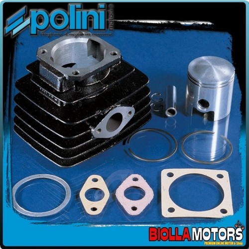 133 0072 thermal group - group, polini