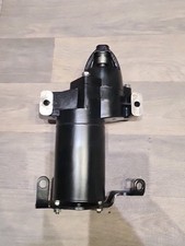 Starter Motor for Evinrude