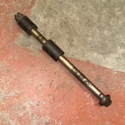 Genuine honda cb250n cb400n - honda,