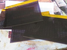 AUSTIN MORRIS WOLSELEY 1800