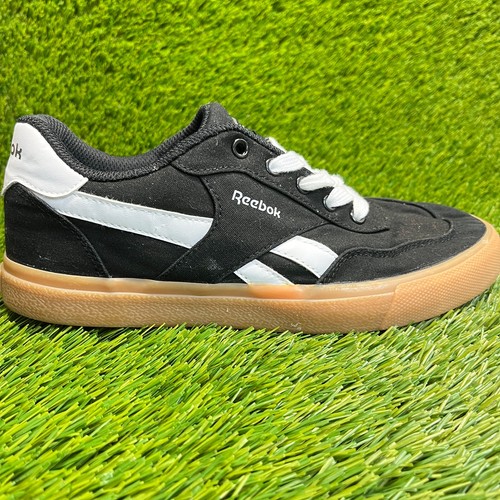 Reebok smash edge - reebok, size