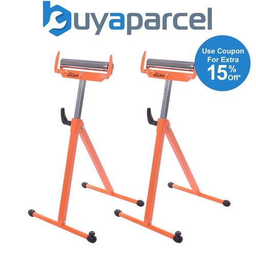 Vaunt adjustable roller - vaunt,