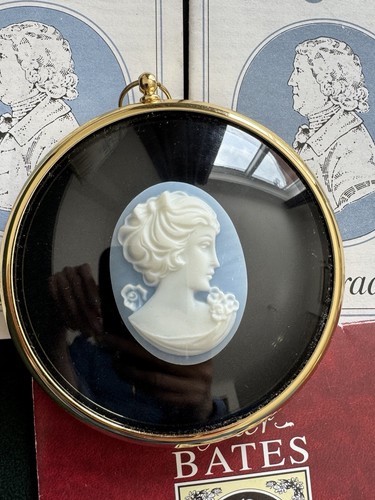 Vintage wedgwood peter bates - vintage,